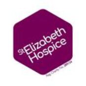 Charity Logo