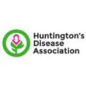Charity Logo