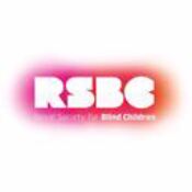Charity Logo