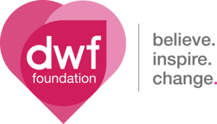 Charity Logo