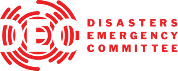 Charity Logo