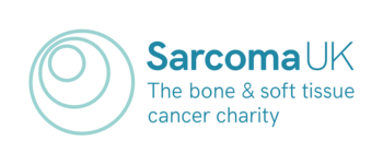 Charity Logo