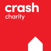 Charity Logo