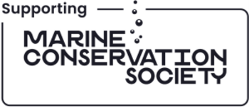 Charity Logo