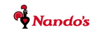 Charity Logo