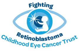 Charity Logo
