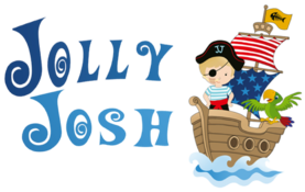 Charity Logo