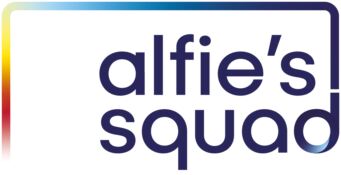 Charity Logo