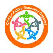 Charity Logo