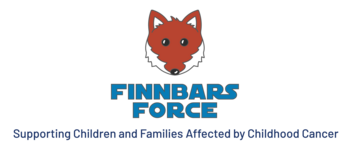 Charity Logo