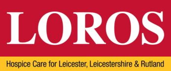Charity Logo