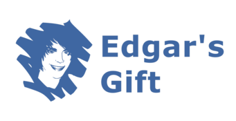 Charity Logo