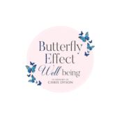 Charity Logo
