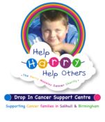 Charity Logo
