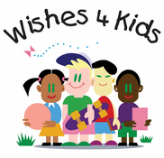 Charity Logo
