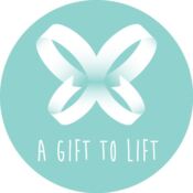 Charity Logo