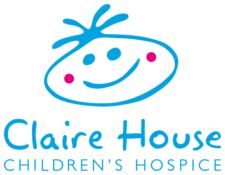 Charity Logo