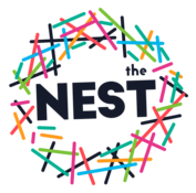 Charity Logo