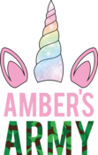 Charity Logo