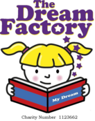 Charity Logo