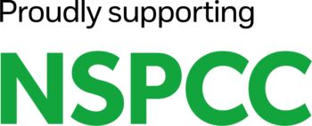 Charity Logo