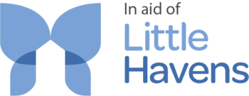 Charity Logo