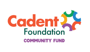 Charity Logo