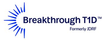 Charity Logo