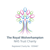 Charity Logo