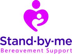 Charity Logo