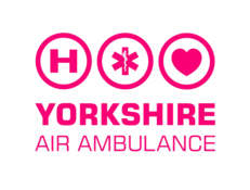 Charity Logo