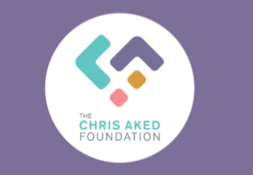 Charity Logo