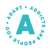Charity Logo