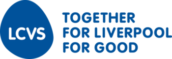 Charity Logo
