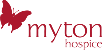 Charity Logo