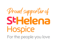 Charity Logo