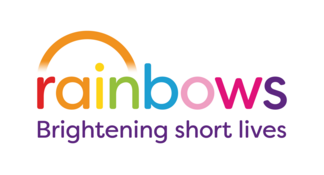 Charity Logo
