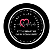 Charity Logo