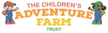 Charity Logo