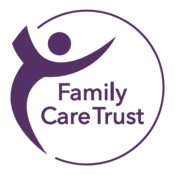 Charity Logo