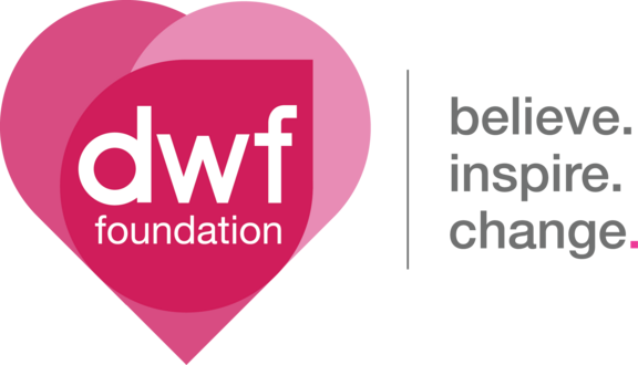 The DWF Foundation