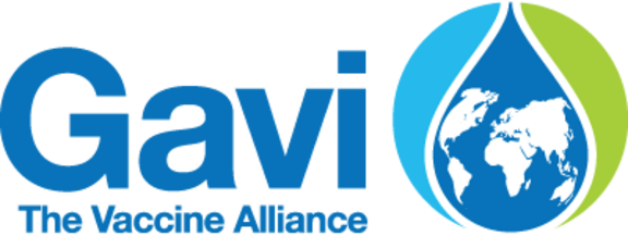 Charities Trust Gavi The Vaccine Alliance