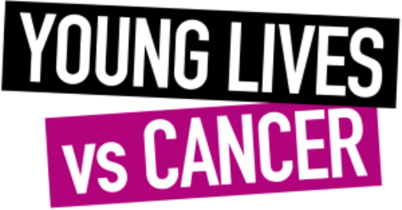 Young Lives vs Cancer