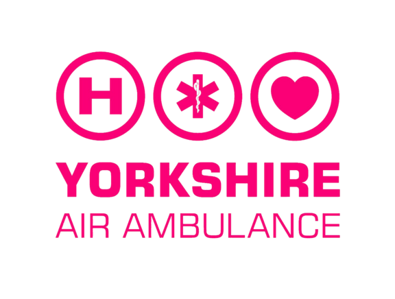 Yorkshire Air Ambulance Limited