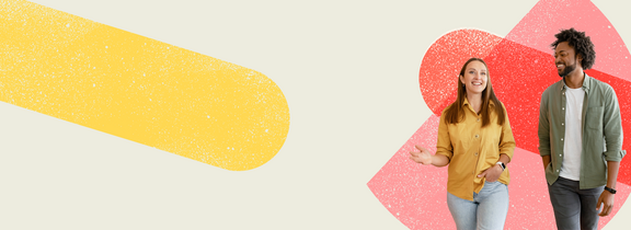 Growing giving, with you