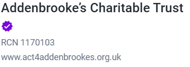 A screenshot of a social media page
AI-generated content may be incorrect.